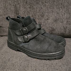 Ugg | Sport Ankle Boots Women's 7